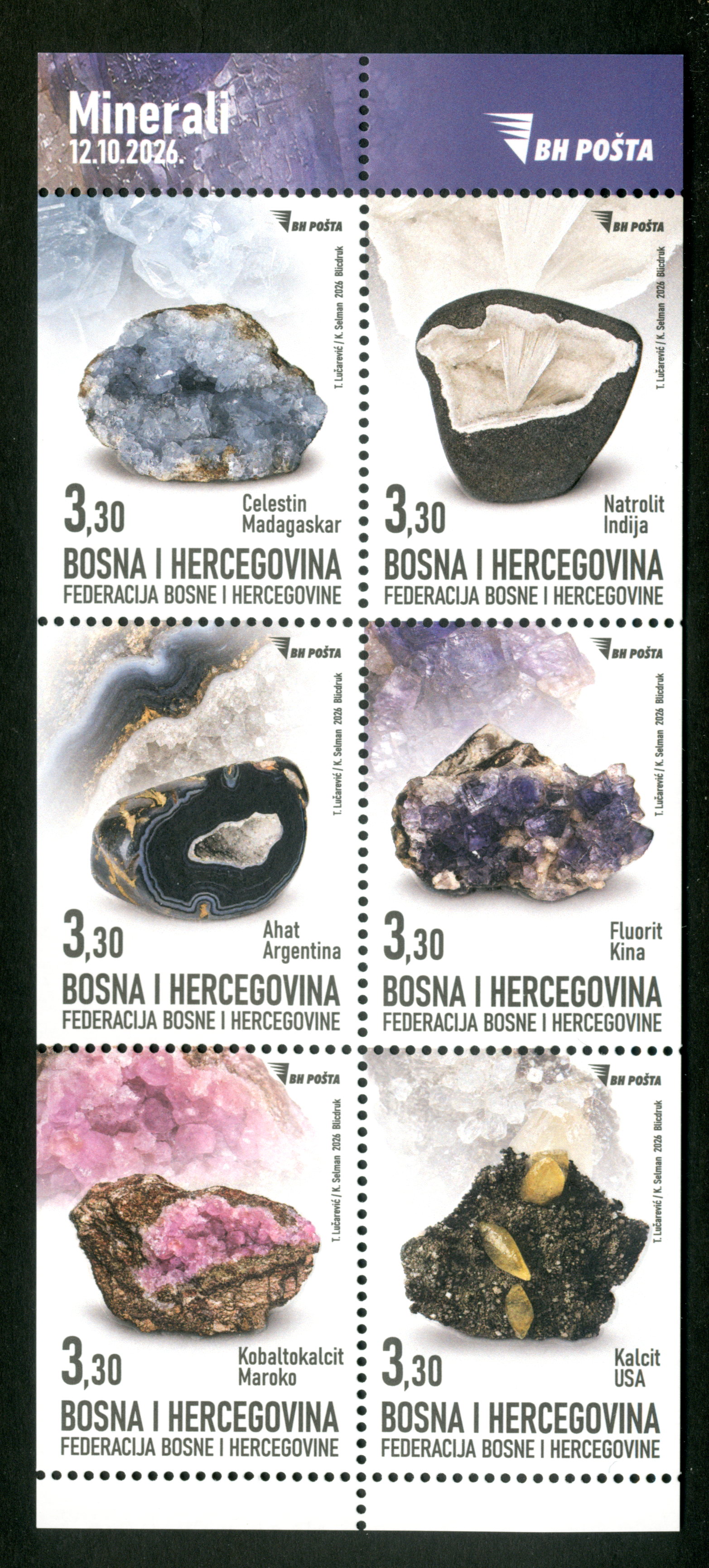 geologija---karnet-minerali